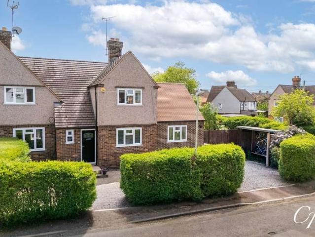 Property for sale in St Mark's, Golden Valley
