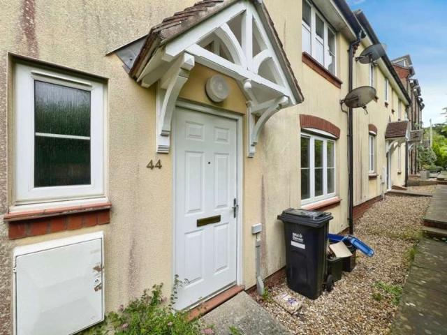 Property for rent in Newton St Cyres, Devon