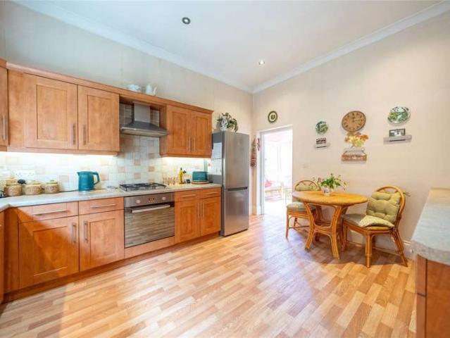 Property for sale in Midway, Kent