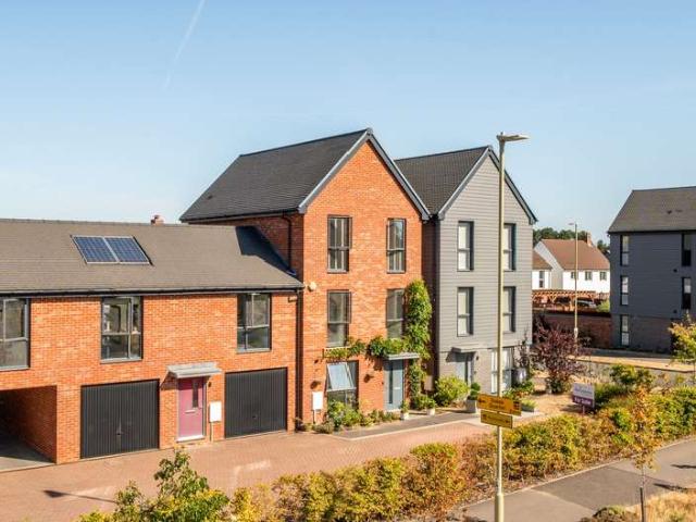 Property for sale in Whitehill, Bolton Low Houses
