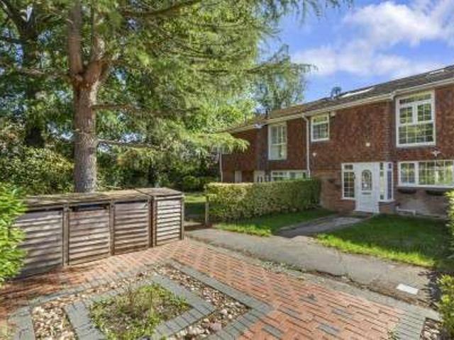 Studio for sale in Amersham and Villages Community Board, Amersham