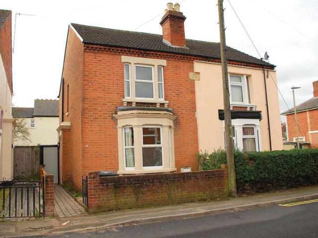 Property for rent in Gloucester, Gloucestershire