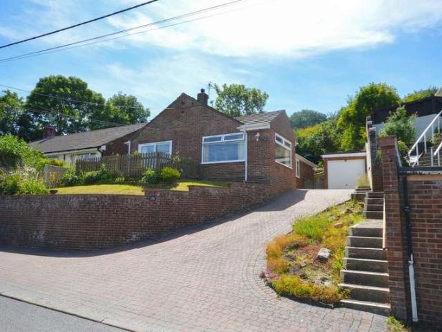 Property for sale in Ash, Kent
