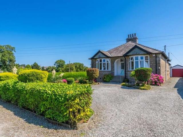 Property for sale in Summerlands, Endmoor