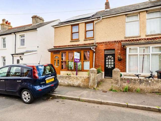 Property for sale in Littlecote, West Sussex