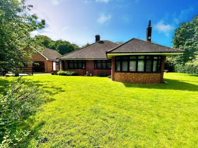 House for rent in Stokesby, Norfolk