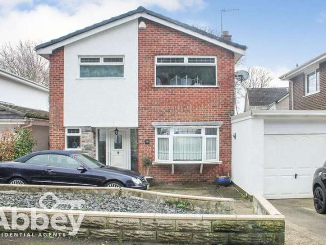 Property for sale in Blaenhonddan, Cadoxton-juxta-neath
