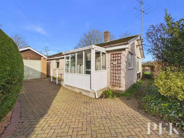 Property for sale in Fell Lane
