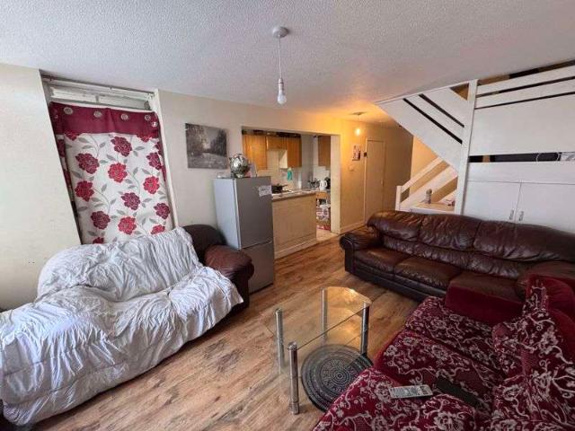 Property for sale in Sulgrave, Washington