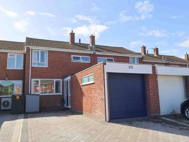 Property for sale in East Clevedon, Clevedon
