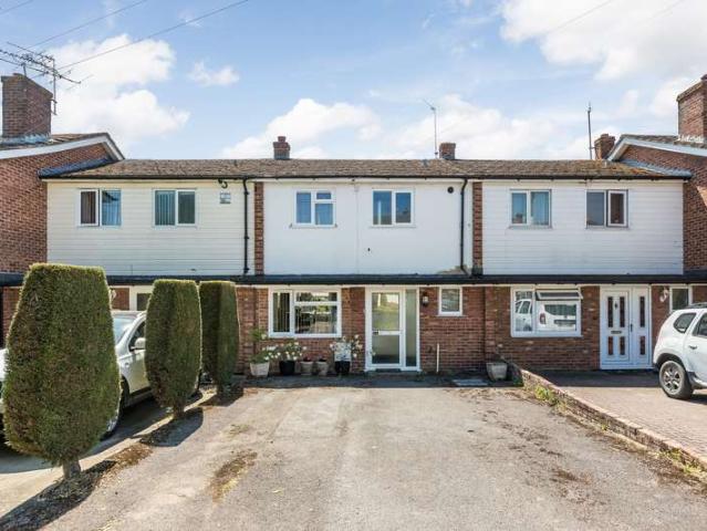 Property for sale in Drayton, Dromore