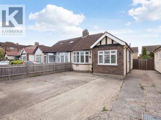 Property for sale in Ewell, Epsom and Ewell