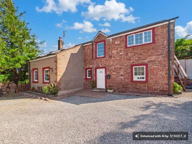 Property for sale in Wilton, Haile