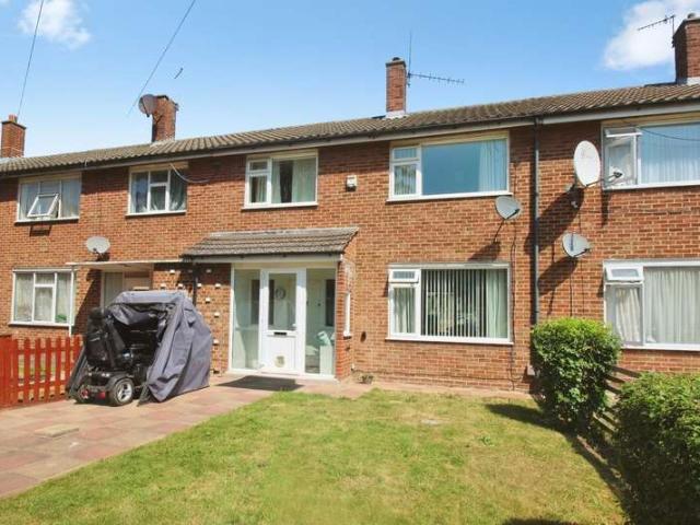 Cottage for sale in Royal Borough of Greenwich, Greater London