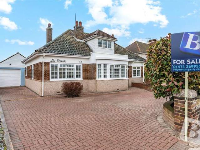 Property for sale in Milton, Hamerton