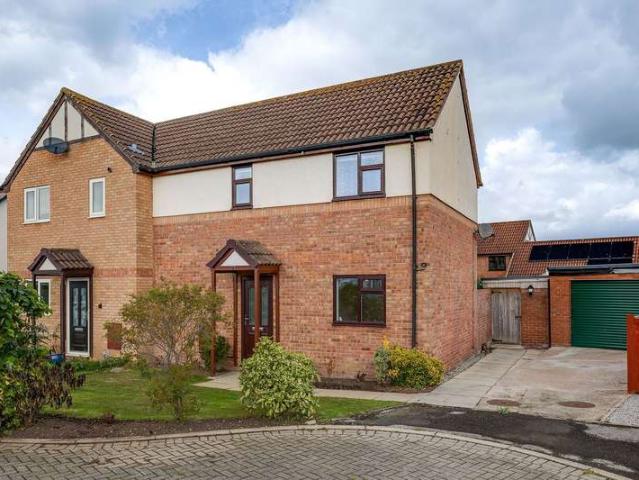 Property for sale in Tattenhall and District, Tattenhall