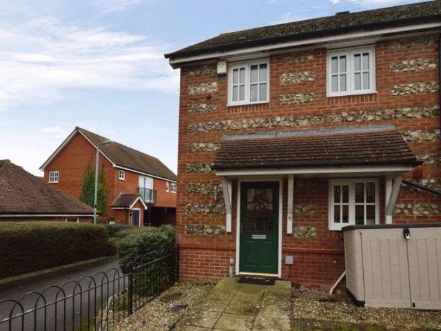 Property for rent in Amesbury