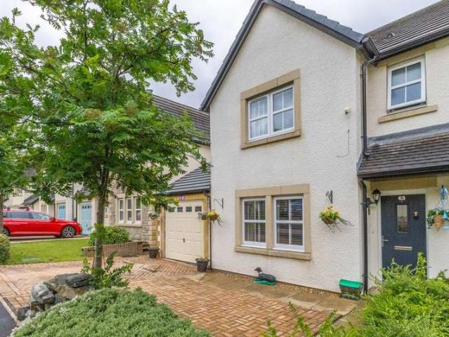 Property for sale in Oxenholme, Kendal