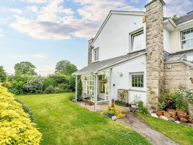 Property for sale in Oxenholme, Natland