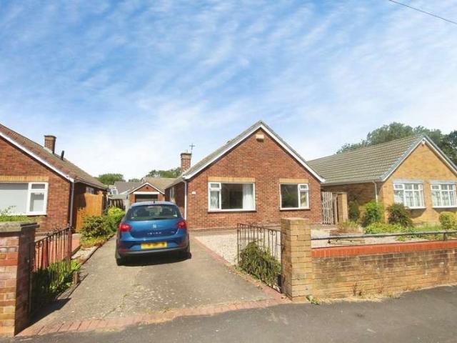 Property for sale in Immingham, North East Lincolnshire