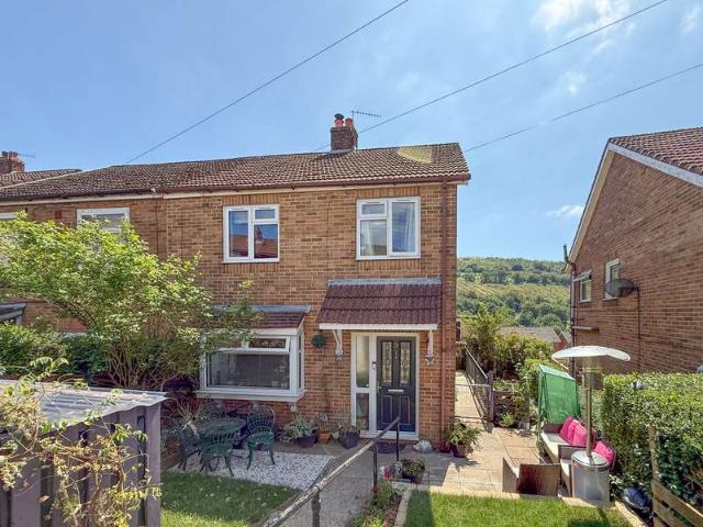 Property for sale in Pantside, Newbridge