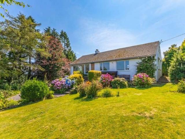Property for sale in Plumgarths, Burneside