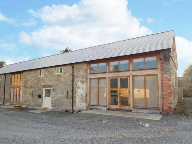 Property for rent in Titley