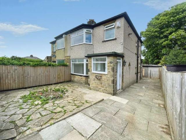 Farm for sale in West Yorkshire