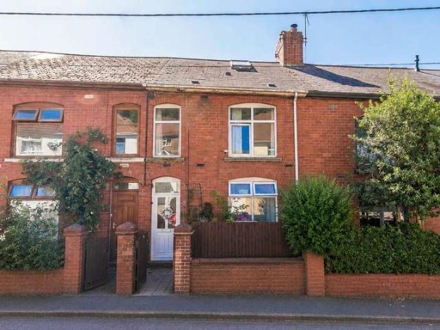Property for sale in Pont-y-waun, Cwmcarn
