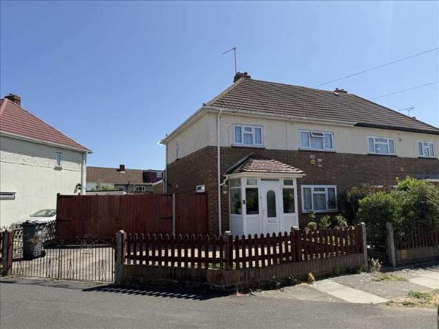 Farm for sale in London Borough of Hounslow, Greater London