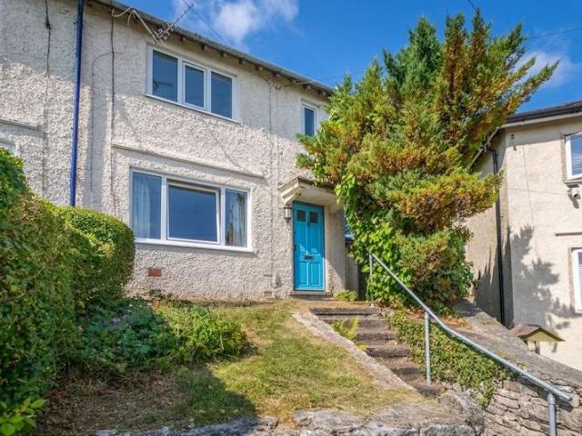 Property for sale in Kirkbarrow, Flookburgh