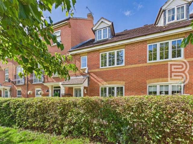 Property for sale in Bilton, Rugby