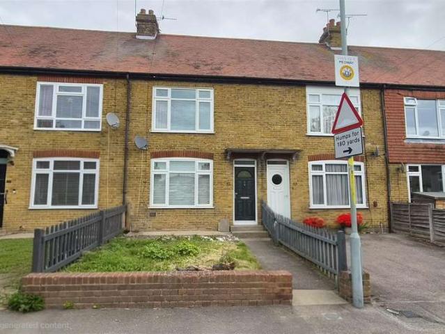 Property for rent in Gillingham