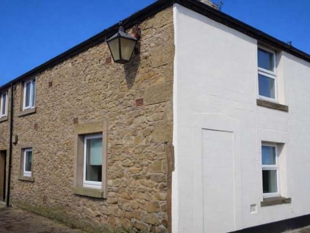 Property for sale in Longridge, Paradise