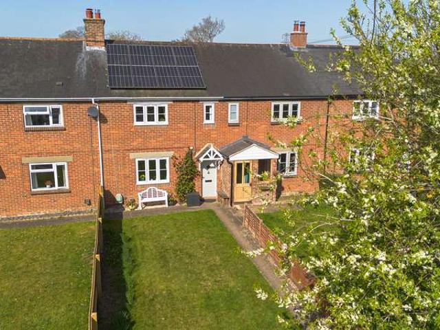 Property for sale in Appleton-with-Eaton, Dromore