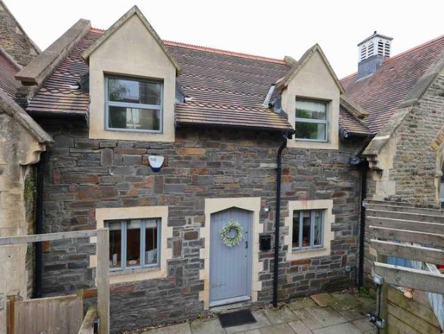 Property for sale in East Clevedon, Clevedon