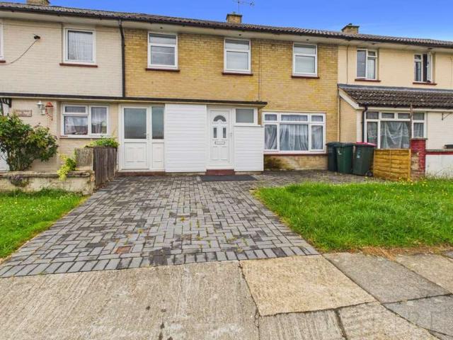 Property for sale in Northgate, Glynde