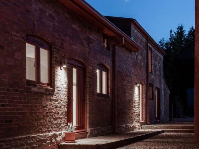 Property for rent in Upper Derndale, Canon Pyon