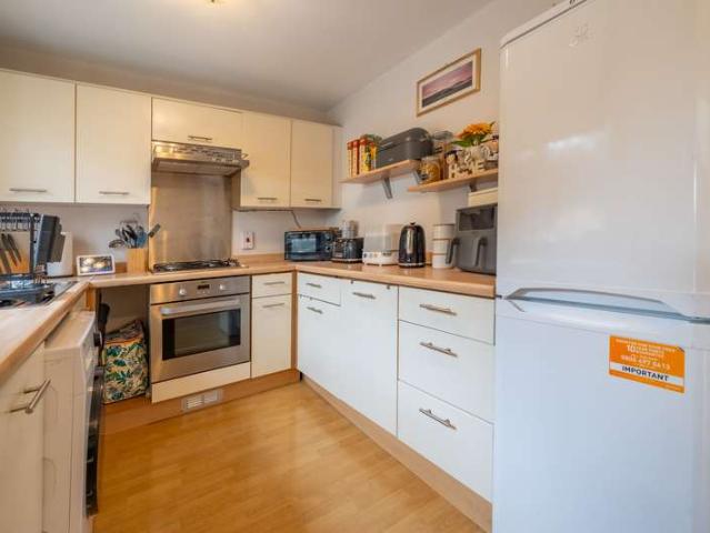 Property for sale in Burneside