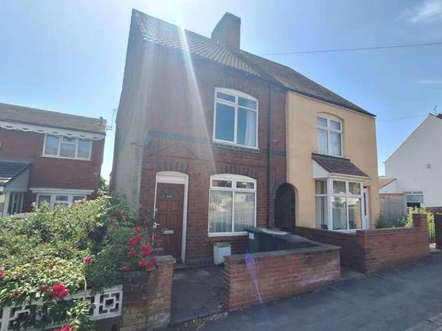 Property for sale in Whittleford, Camp Hill
