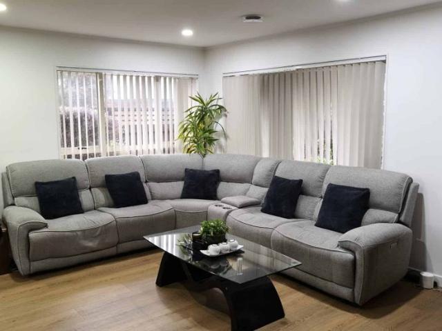 House for rent in Howick, Oroua County