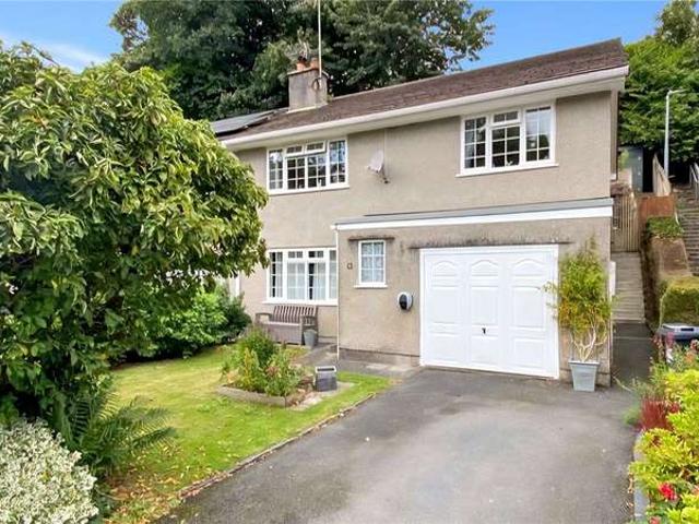 Property for sale in St Stephens, Launceston