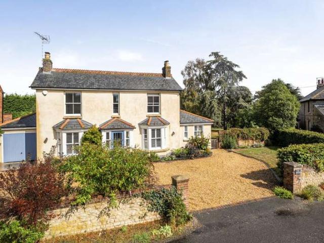 Property for sale in Sidlesham Quay, Littlecote