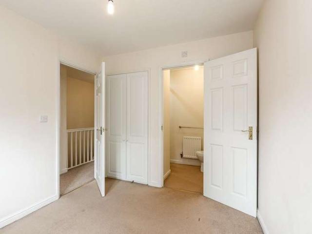 Property for sale in Gloucester, Gloucestershire