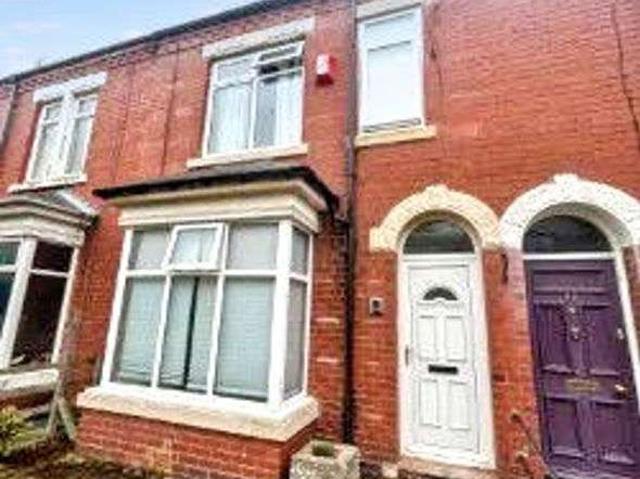Property for sale in Seaton Valley, Seaton Delaval