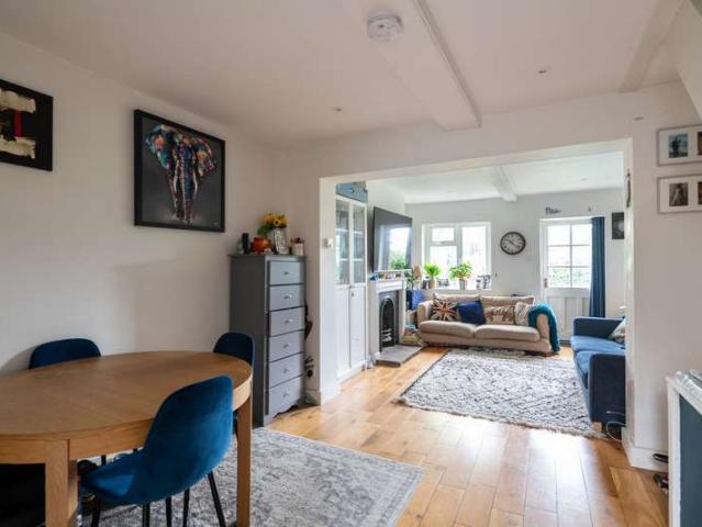Property for sale in Red Hill, Surrey