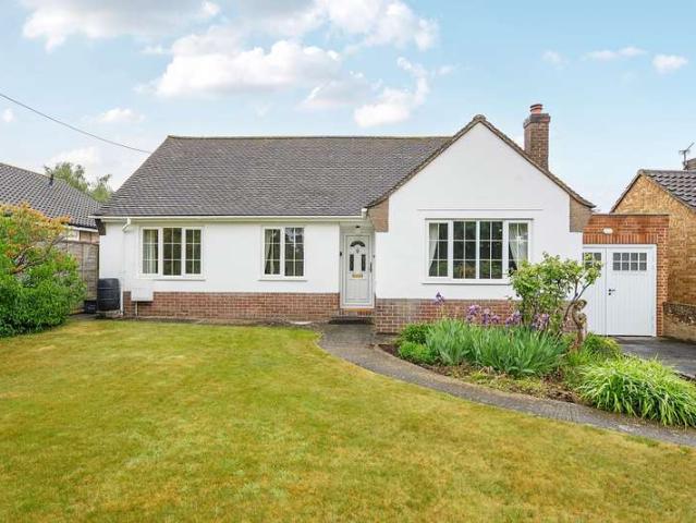 Property for sale in Amesbury