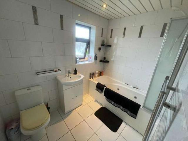 Property for sale in Norris Green, Calderstones