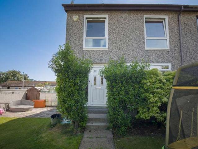 Property for sale in Ballindoch, Scotland