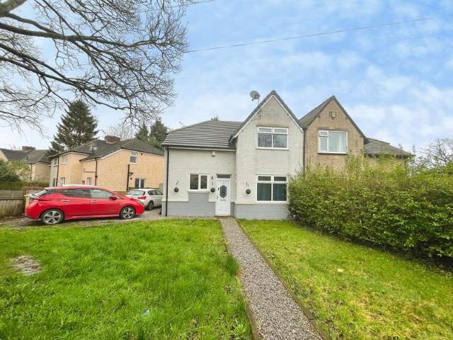 Property for sale in Daisy Hill, Lee Bank